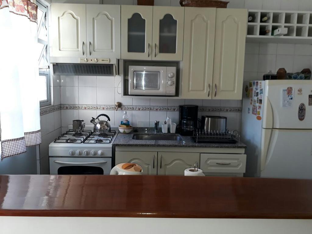 Apartamento Lautaro Appartement Buenos Aires Buitenkant foto
